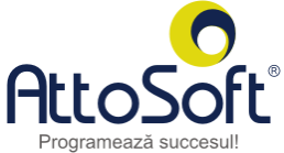 solutii Attosoft de gestiune