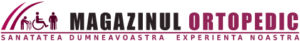 MagazinulOrtopedic.ro