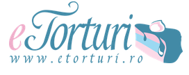 Tort de lux