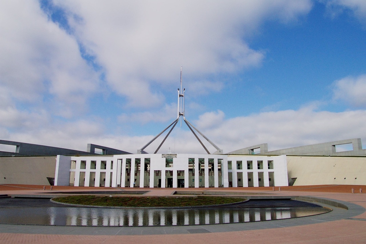 Canberra–Queanbeyan: cultură, natură și experiențe autentice în capitala Australiei și împrejurimi