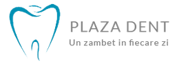Instrumente stomatologice esențiale