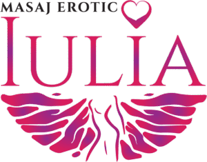 Salon Iulia din Timișoara