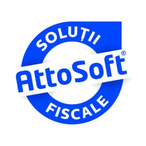 Digitalizare IMM