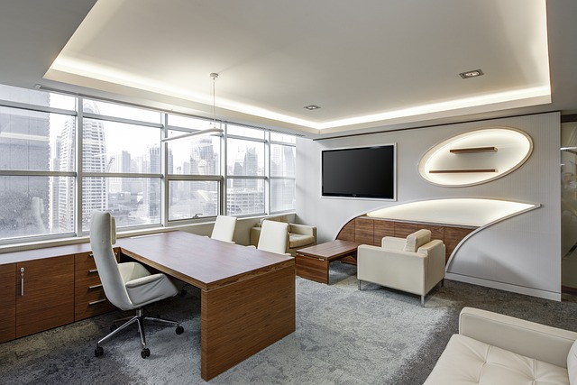 Stilul scandinav în locuință: idei pentru un decor simplu, confortabil și funcțional