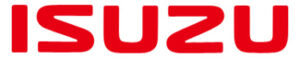 Isuzu F11 5.2 Diesel